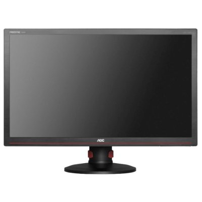 монитор AOC Gaming G2770PF