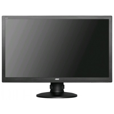 монитор AOC Gaming G2770PQU