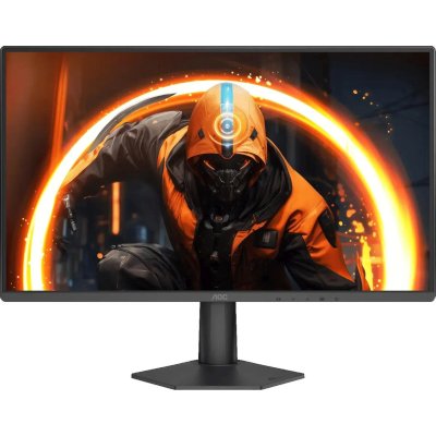 Монитор AOC Gaming 24G50Z