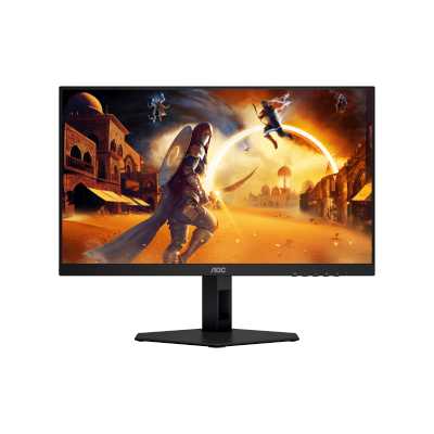 монитор AOC Gaming Q24G4E