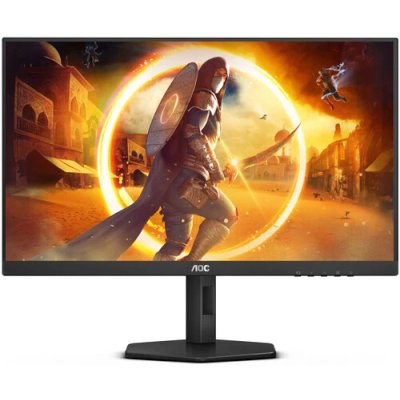 монитор AOC Gaming Q27G4XN