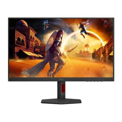 монитор AOC Gaming Q27G4ZR