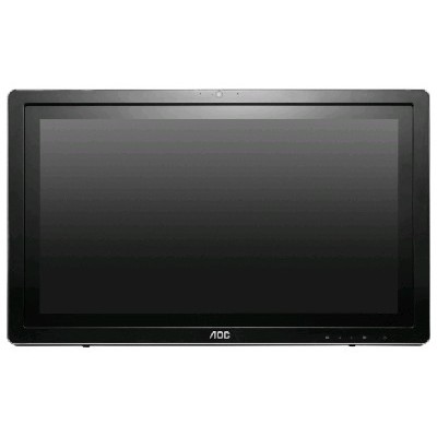 монитор AOC i2272Pwhut