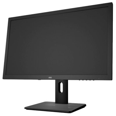 монитор AOC I2275PWQU
