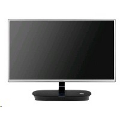 монитор AOC i2473Pwm/01
