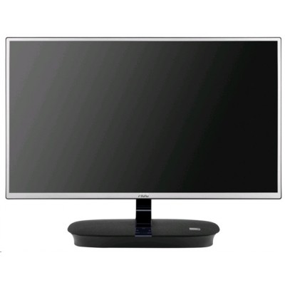монитор AOC I2473PWY