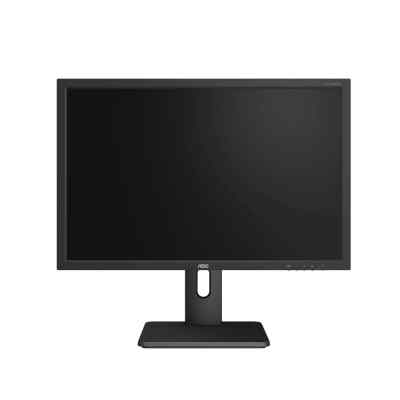 монитор AOC I2475PRQU