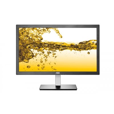 монитор AOC I2476VXM