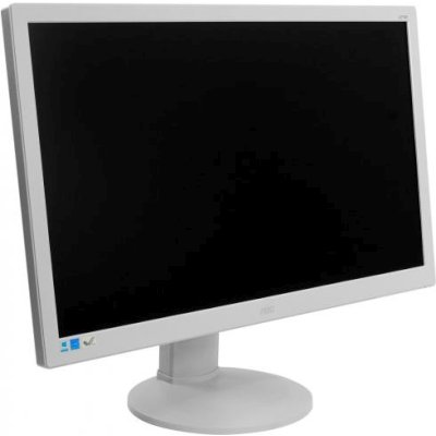 монитор AOC I2770PQ Gray