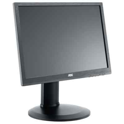 монитор AOC i960Prda