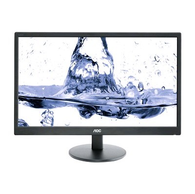 монитор AOC M2870VQ