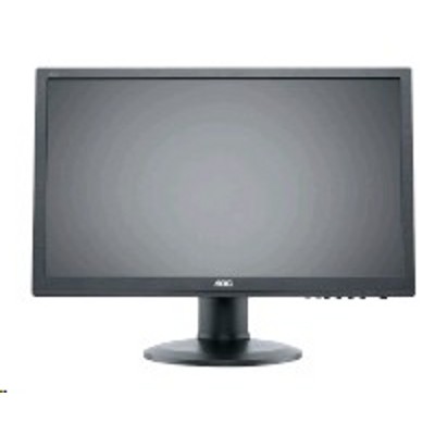 монитор AOC p2460Pxq