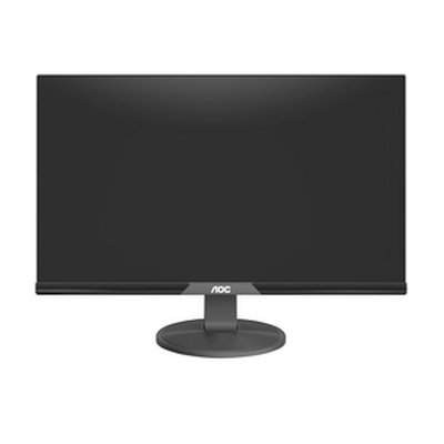 монитор AOC P270SH