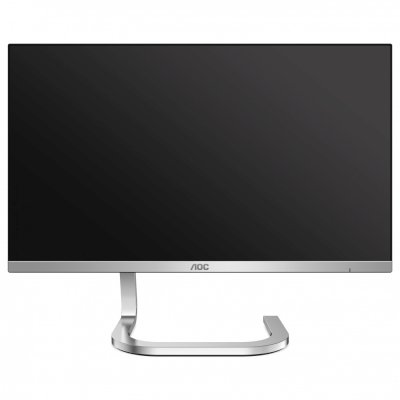 монитор AOC PDS241