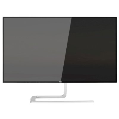 монитор AOC Q2781PQ