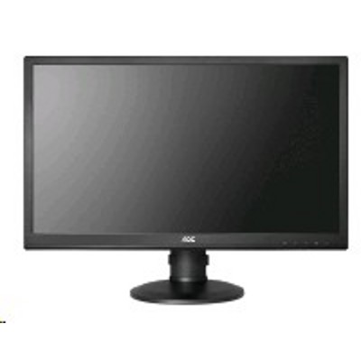 монитор AOC U2868PQU