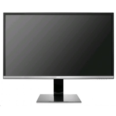 монитор AOC U3277PQU