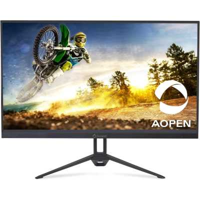монитор AOpen 24KG3YM3bip