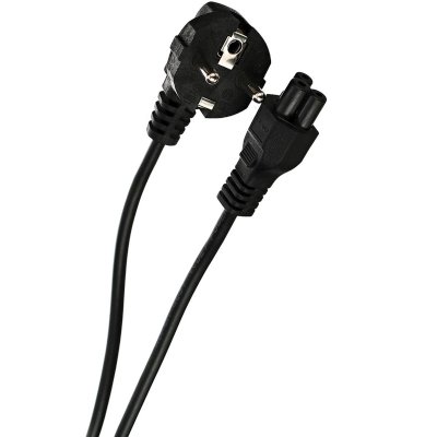 Кабель питания AOpen ACE022-1.8M