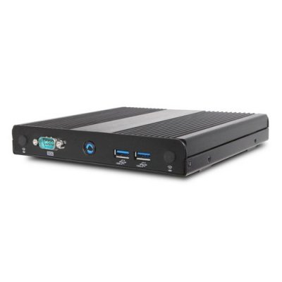 компьютер AOpen DE3450S 91.DEH00.E0D0
