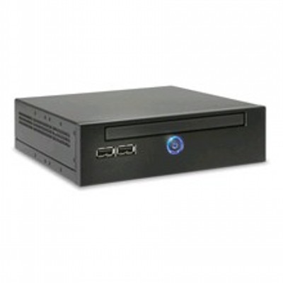 компьютер AOpen DE7000 WE7POSR