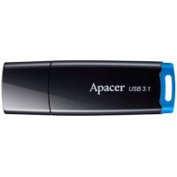 Флешка Apacer 16GB AH359 Blue