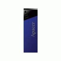 Флешка Apacer 16GB AH131 Blue