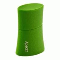 Флешка Apacer 16GB AH153 Green