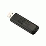 Флешка Apacer 16GB AH325 Black
