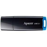 Флешка Apacer 32GB AH359 Blue