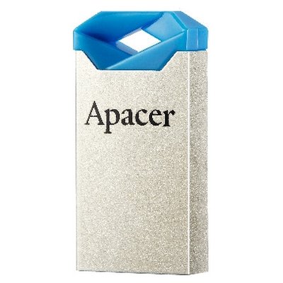 флешка Apacer 8GB AH111 Blue