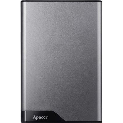 жесткий диск Apacer AC632 2Tb AP2TBAC632A-1