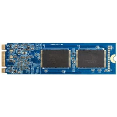 SSD диск Apacer AP128GAS2280-1