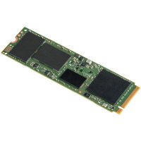 SSD диск Apacer AP240GAS2280-1