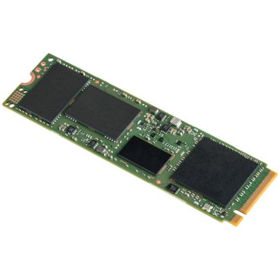 SSD диск Apacer AP240GAS2280-1