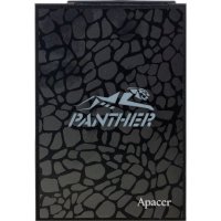 SSD диск Apacer AP240GAS330-1