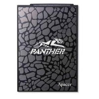 SSD диск Apacer AP240GAS330G-1