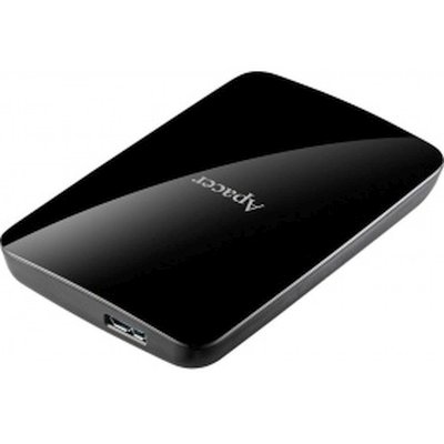 жесткий диск Apacer AP3TBAC233B-S