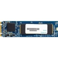 SSD диск Apacer AP480GAS2280-1