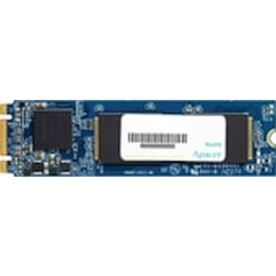 SSD диск Apacer AP480GAS2280-1