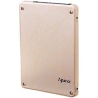 SSD диск Apacer AP480GAS720-1