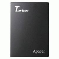 SSD диск Apacer AP60GAS610SB-1