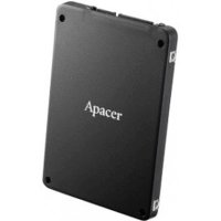SSD диск Apacer APS25AB7128G-ATW