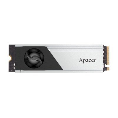 SSD диск Apacer AS2280F4 2Tb AP2TBAS2280F4-1