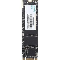 SSD диск Apacer AS2280P2 120Gb AP120GAS2280P2-1