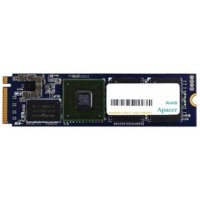 SSD диск Apacer AS228AP2 Industrial 256Gb 85.DCDA0.B009C