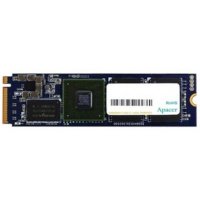SSD диск Apacer AS228AP2 Industrial 512Gb 85.DCDE0.B009C