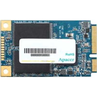 SSD диск Apacer AS22A Industrial 32Gb 85.DA320.B009C