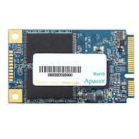 SSD диск Apacer AS22A Industrial 512Gb 85.DA3E0.B009C