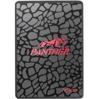 SSD диск Apacer AS350 Panther 256Gb 85.DB2A0.B100C